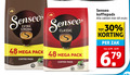klik op dit plaatje voor een vergroting en voor vergelijkbare aanbiedingen gerelateerd aan ` koffiepads 30 48 taste senseo strong coffee classic mega pack pads naturally go good zakken stuks zak ` koffiepads 30 48 taste senseo strong coffee classic mega pack pads naturally go good zakken stuks zak