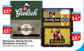 klik op dit plaatje voor een vergroting en voor vergelijkbare aanbiedingen gerelateerd aan ` alcoholvrij bier krat 24 25 99 gb grolsch seit id warsteiner das einzig wahre familientradition for hertog jan love cosi vent to 00 0.0 kratten liter ` alcoholvrij bier krat 24 25 99 gb grolsch seit id warsteiner das einzig wahre familientradition for hertog jan love cosi vent to 00 0.0 kratten liter