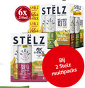 klik op dit plaatje voor een vergroting en voor vergelijkbare aanbiedingen gerelateerd aan ` hard seltzer 2 4 6 69 150 250 stel iced tea 6x 250ml pack stuur mix lychee mango kca 4x lemon peach multipacks ` hard seltzer 2 4 6 69 150 250 stel iced tea 6x 250ml pack stuur mix lychee mango kca 4x lemon peach multipacks