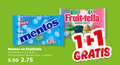 klik op dit plaatje voor een vergroting en voor vergelijkbare aanbiedingen gerelateerd aan ` fruit-tella mentos snoep 2 5 7 mint chewy dragees just natural flavour fruittella pakken stuks rolls rollen rouleaux fruitsap fruit 4x garden fruits ` fruit-tella mentos snoep 2 5 7 mint chewy dragees just natural flavour fruittella pakken stuks rolls rollen rouleaux fruitsap fruit 4x garden fruits