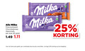 klik op dit plaatje voor een vergroting en voor vergelijkbare aanbiedingen gerelateerd aan ` chocolade 25 90 100 milka chocoladereep alpenmelk stuk alpine milk melkchocolade chocolat lait du pays alpin cocoa 2e halve combinatie ` chocolade 25 90 100 milka chocoladereep alpenmelk stuk alpine milk melkchocolade chocolat lait du pays alpin cocoa 2e halve combinatie