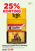 klik op dit plaatje voor een vergroting en voor vergelijkbare aanbiedingen gerelateerd aan ` krat bier 18 24 25 30 leffe belge belgisch abdijbier jaar legitimatie alcohol nix18 jupiler hertog jan pils blond ` krat bier 18 24 25 30 leffe belge belgisch abdijbier jaar legitimatie alcohol nix18 jupiler hertog jan pils blond