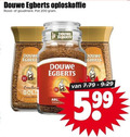 klik op dit plaatje voor een vergroting en voor vergelijkbare aanbiedingen gerelateerd aan ` oploskoffie 120 200 douwe egberts goudmerk pot douw excellent gold cups evenwichtig ` oploskoffie 120 200 douwe egberts goudmerk pot douw excellent gold cups evenwichtig