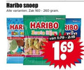 klik op dit plaatje voor een vergroting en voor vergelijkbare aanbiedingen gerelateerd aan ` haribo snoep 160 260 zak share size kinder zoute rijen mix 16 ` haribo snoep 160 260 zak share size kinder zoute rijen mix 16