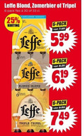 klik op dit plaatje voor een vergroting en voor vergelijkbare aanbiedingen gerelateerd aan ` leffe speciaalbieren 6 25 30 33 blond zomerbier tripel pack fles saisonniere 5.99 blonde triple ` leffe speciaalbieren 6 25 30 33 blond zomerbier tripel pack fles saisonniere 5.99 blonde triple