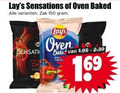 klik op dit plaatje voor een vergroting en voor vergelijkbare aanbiedingen gerelateerd aan ` chips 150 sensations oven baked zak sensation thai roast 16 ` chips 150 sensations oven baked zak sensation thai roast 16