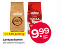 klik op dit plaatje voor een vergroting en voor vergelijkbare aanbiedingen gerelateerd aan ` koffiebonen 15 100 500 lavazza qualita rossa coffee bonen zakken 16 99 ` koffiebonen 15 100 500 lavazza qualita rossa coffee bonen zakken 16 99