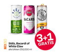 klik op dit plaatje voor een vergroting en voor vergelijkbare aanbiedingen gerelateerd aan ` hard seltzer mixdrank 1 3 69 nix18 claw opzetborstels iced tea lemon bacardi razz up mango white blikken 250 330 ml ` hard seltzer mixdrank 1 3 69 nix18 claw opzetborstels iced tea lemon bacardi razz up mango white blikken 250 330 ml