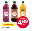 klik op dit plaatje voor een vergroting en voor vergelijkbare aanbiedingen gerelateerd aan ` limonadesiroop 2 35 framboos oz slimpie stuks ` limonadesiroop 2 35 framboos oz slimpie stuks