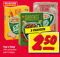 klik op dit plaatje voor een vergroting en voor vergelijkbare aanbiedingen gerelateerd aan ` soep 3 10 rans kir cup soup pak zakjes groente champignon creme pakken ` soep 3 10 rans kir cup soup pak zakjes groente champignon creme pakken