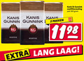 klik op dit plaatje voor een vergroting en voor vergelijkbare aanbiedingen gerelateerd aan ` koffie 2 10 500 1885 koffiebranders kanis gunnink snelfiltermaling pak pakken lang laag ` koffie 2 10 500 1885 koffiebranders kanis gunnink snelfiltermaling pak pakken lang laag