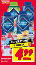klik op dit plaatje voor een vergroting en voor vergelijkbare aanbiedingen gerelateerd aan ` limonadesiroop 2 10 100 600 suiker nederland karvan am originele framboos ever bus ml bussen theelichten ` limonadesiroop 2 10 100 600 suiker nederland karvan am originele framboos ever bus ml bussen theelichten