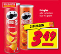 klik op dit plaatje voor een vergroting en voor vergelijkbare aanbiedingen gerelateerd aan ` chips 2 10 pringles original bus bussen ` chips 2 10 pringles original bus bussen