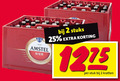 klik op dit plaatje voor een vergroting en voor vergelijkbare aanbiedingen gerelateerd aan ` krat bier 2 25 amstel stuks stuk kratten ` krat bier 2 25 amstel stuks stuk kratten