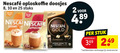 klik op dit plaatje voor een vergroting en voor vergelijkbare aanbiedingen gerelateerd aan ` oploskoffie 2 8 10 25 doosjes stuks nescafe caramel lat cappuccino gold espresso stuk ` oploskoffie 2 8 10 25 doosjes stuks nescafe caramel lat cappuccino gold espresso stuk