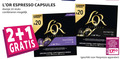 klik op dit plaatje voor een vergroting en voor vergelijkbare aanbiedingen gerelateerd aan ` koffiecups 1 2 3 8 11 20 espresso capsules doosje stuks combineren aluminium r profondo ground coffee mcafee ge ristretto intensity cafe em doosjes lungo nespresso apparaten ` koffiecups 1 2 3 8 11 20 espresso capsules doosje stuks combineren aluminium r profondo ground coffee mcafee ge ristretto intensity cafe em doosjes lungo nespresso apparaten