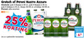 klik op dit plaatje voor een vergroting en voor vergelijkbare aanbiedingen gerelateerd aan ` blikjes bier 4 6 25 30 33 45 grolsch peroni nastro pak flesje blikje 50 soorten nix18 peren pilsner premium ` blikjes bier 4 6 25 30 33 45 grolsch peroni nastro pak flesje blikje 50 soorten nix18 peren pilsner premium