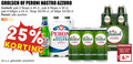 klik op dit plaatje voor een vergroting en voor vergelijkbare aanbiedingen gerelateerd aan ` blikjes bier 4 6 25 30 33 45 grolsch peroni nastro pak flesje blikje 50 soorten nix18 peren pilsner premium ` blikjes bier 4 6 25 30 33 45 grolsch peroni nastro pak flesje blikje 50 soorten nix18 peren pilsner premium