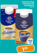 klik op dit plaatje voor een vergroting en voor vergelijkbare aanbiedingen gerelateerd aan ` koffiemelk friesche vlag halvamel goudband ml koffie volle ` koffiemelk friesche vlag halvamel goudband ml koffie volle