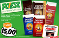 klik op dit plaatje voor een vergroting en voor vergelijkbare aanbiedingen gerelateerd aan ` koffie koffiepads koffiebonen 2 500 supermarkten douwe egberts snelfiltermaling bonen pads pakken zakken stuks handle aroma rood hond 15 00 jury evenwichtig m.u.v excellent rond d.e. snelfilter ` koffie koffiepads koffiebonen 2 500 supermarkten douwe egberts snelfiltermaling bonen pads pakken zakken stuks handle aroma rood hond 15 00 jury evenwichtig m.u.v excellent rond d.e. snelfilter