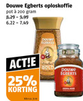 klik op dit plaatje voor een vergroting en voor vergelijkbare aanbiedingen gerelateerd aan ` oploskoffie 25 200 douwe egberts pot kilo v.a. excellent gold douw aroma rood ` oploskoffie 25 200 douwe egberts pot kilo v.a. excellent gold douw aroma rood