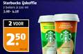 klik op dit plaatje voor een vergroting en voor vergelijkbare aanbiedingen gerelateerd aan ` ijskoffie 2 250 starbucks bekers ml liter vanilla chilled caramel macchiato coffee ` ijskoffie 2 250 starbucks bekers ml liter vanilla chilled caramel macchiato coffee