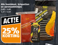 klik op dit plaatje voor een vergroting en voor vergelijkbare aanbiedingen gerelateerd aan ` briketten houtskool aanmaakblokjes 25 coconut shell noix bois ` briketten houtskool aanmaakblokjes 25 coconut shell noix bois