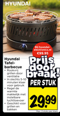 klik op dit plaatje voor een vergroting en voor vergelijkbare aanbiedingen gerelateerd aan ` 2 hyundai tafel barbecue rookvrij grillen ventilatie minuten klaar gebruik regel warmte instelbare luchttoevoer bakken stuk stuks ` 2 hyundai tafel barbecue rookvrij grillen ventilatie minuten klaar gebruik regel warmte instelbare luchttoevoer bakken stuk stuks