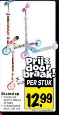 klik op dit plaatje voor een vergroting en voor vergelijkbare aanbiedingen gerelateerd aan ` 2 50 oranje blauw roze draagkracht kilo stuk stuks ` 2 50 oranje blauw roze draagkracht kilo stuk stuks