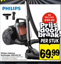 klik op dit plaatje voor een vergroting en voor vergelijkbare aanbiedingen gerelateerd aan ` stofzuiger 2 3 10 philips zakloze maximaal vermogen watt actieradius meter mondstukken bol.com stuk stuks ` stofzuiger 2 3 10 philips zakloze maximaal vermogen watt actieradius meter mondstukken bol.com stuk stuks