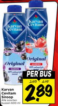 klik op dit plaatje voor een vergroting en voor vergelijkbare aanbiedingen gerelateerd aan ` 100 600 karvan tam original cassis cevitam siroop soorten bussen ml aardbei bus ` 100 600 karvan tam original cassis cevitam siroop soorten bussen ml aardbei bus