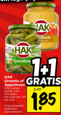 klik op dit plaatje voor een vergroting en voor vergelijkbare aanbiedingen gerelateerd aan ` 1 12 100 open hak sperziebonen groente appelmoes soorten potten stuk gebroken ` 1 12 100 open hak sperziebonen groente appelmoes soorten potten stuk gebroken