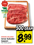 klik op dit plaatje voor een vergroting en voor vergelijkbare aanbiedingen gerelateerd aan ` 500 slagerij weide velden quality origin ireland sukade lappen ` 500 slagerij weide velden quality origin ireland sukade lappen