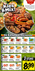 klik op dit plaatje voor een vergroting en voor vergelijkbare aanbiedingen gerelateerd aan ` 2 3 5 bbq burgers lapjes worsten spiesen beter leven mix slagerij ambachtelijk bereid slagers recepturen lage barbeque discounter spies pak stuks 3.99 garnalenspies gemarineerd braadworst naturel texas indian kip worst knoflook tuinkruiden piri procureurlapjes runder grillburgers speklapjes smokey hamburger filetlapjes kipburger 8 99 ` 2 3 5 bbq burgers lapjes worsten spiesen beter leven mix slagerij ambachtelijk bereid slagers recepturen lage barbeque discounter spies pak stuks 3.99 garnalenspies gemarineerd braadworst naturel texas indian kip worst knoflook tuinkruiden piri procureurlapjes runder grillburgers speklapjes smokey hamburger filetlapjes kipburger 8 99