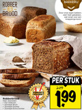 klik op dit plaatje voor een vergroting en voor vergelijkbare aanbiedingen gerelateerd aan ` 1989 robber brood bakkerij bakkers gebakken knapperige korst robberbrood gesneden fijn volkoren zonnepit bruin donker favoriet exclusie stuk ` 1989 robber brood bakkerij bakkers gebakken knapperige korst robberbrood gesneden fijn volkoren zonnepit bruin donker favoriet exclusie stuk