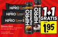 klik op dit plaatje voor een vergroting en voor vergelijkbare aanbiedingen gerelateerd aan ` 1 15 25 100 suiker protein danone soorten pouch drinks bars stuk bar caramel vet proteine mango drink ` 1 15 25 100 suiker protein danone soorten pouch drinks bars stuk bar caramel vet proteine mango drink