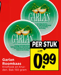 klik op dit plaatje voor een vergroting en voor vergelijkbare aanbiedingen gerelateerd aan ` 150 garlan fans with garlic and full soft med roomkaas knoflook bak stuk ` 150 garlan fans with garlic and full soft med roomkaas knoflook bak stuk