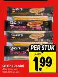 klik op dit plaatje voor een vergroting en voor vergelijkbare aanbiedingen gerelateerd aan ` pulled chicken bbq prosciutto mol qizini stuk panini soorten ` pulled chicken bbq prosciutto mol qizini stuk panini soorten