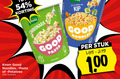 klik op dit plaatje voor een vergroting en voor vergelijkbare aanbiedingen gerelateerd aan ` 100 knorr good noodles acrylpasta soorten carbonara pasta kip stuk 1 00 ` 100 knorr good noodles acrylpasta soorten carbonara pasta kip stuk 1 00