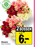 klik op dit plaatje voor een vergroting en voor vergelijkbare aanbiedingen gerelateerd aan ` 2 9 dagen rozen bos stelen bossen ` 2 9 dagen rozen bos stelen bossen