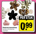 klik op dit plaatje voor een vergroting en voor vergelijkbare aanbiedingen gerelateerd aan ` haaraccessoires soorten stuk 99 ` haaraccessoires soorten stuk 99
