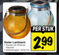klik op dit plaatje voor een vergroting en voor vergelijkbare aanbiedingen gerelateerd aan ` solar lantaarn kleuren 11x12 cm stuk ` solar lantaarn kleuren 11x12 cm stuk