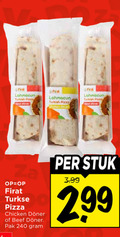 klik op dit plaatje voor een vergroting en voor vergelijkbare aanbiedingen gerelateerd aan ` 240 lahmacun turkish pizza turkse chicken beef pak stuk 3.99 ` 240 lahmacun turkish pizza turkse chicken beef pak stuk 3.99