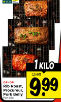 klik op dit plaatje voor een vergroting en voor vergelijkbare aanbiedingen gerelateerd aan ` procureurlapjes 1 dieren bescherming rib roast procureur belly kilo ` procureurlapjes 1 dieren bescherming rib roast procureur belly kilo