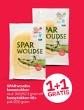 klik op dit plaatje voor een vergroting en voor vergelijkbare aanbiedingen gerelateerd aan ` kaas kaasplakken 1 200 mode noordwoudse goudse and kaasstukken stuk 360 48 pak ` kaas kaasplakken 1 200 mode noordwoudse goudse and kaasstukken stuk 360 48 pak
