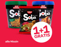 klik op dit plaatje voor een vergroting en voor vergelijkbare aanbiedingen gerelateerd aan ` noodles 1 cup teriyaki chili ` noodles 1 cup teriyaki chili