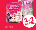 klik op dit plaatje voor een vergroting en voor vergelijkbare aanbiedingen gerelateerd aan ` 1 frisia ster ` 1 frisia ster