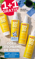 klik op dit plaatje voor een vergroting en voor vergelijkbare aanbiedingen gerelateerd aan ` zonnebrandolie 1 30 50 zonnebrand high protection sun lotion water resistant uvb kids spray sensitive skin for uva beschermd zon parfum vrij gevoelige huid waterresistent ` zonnebrandolie 1 30 50 zonnebrand high protection sun lotion water resistant uvb kids spray sensitive skin for uva beschermd zon parfum vrij gevoelige huid waterresistent