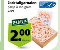 klik op dit plaatje voor een vergroting en voor vergelijkbare aanbiedingen gerelateerd aan ` 100 cocktailgarnalen pakje gecertificeerd duurzame visseri www.msc.org nl 2 00 kilo ` 100 cocktailgarnalen pakje gecertificeerd duurzame visseri www.msc.org nl 2 00 kilo