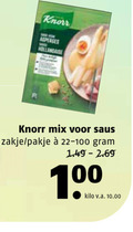 klik op dit plaatje voor een vergroting en voor vergelijkbare aanbiedingen gerelateerd aan ` 100 knorr asperges hollandaise mix saus zakje pakje kilo v.a. ` 100 knorr asperges hollandaise mix saus zakje pakje kilo v.a.